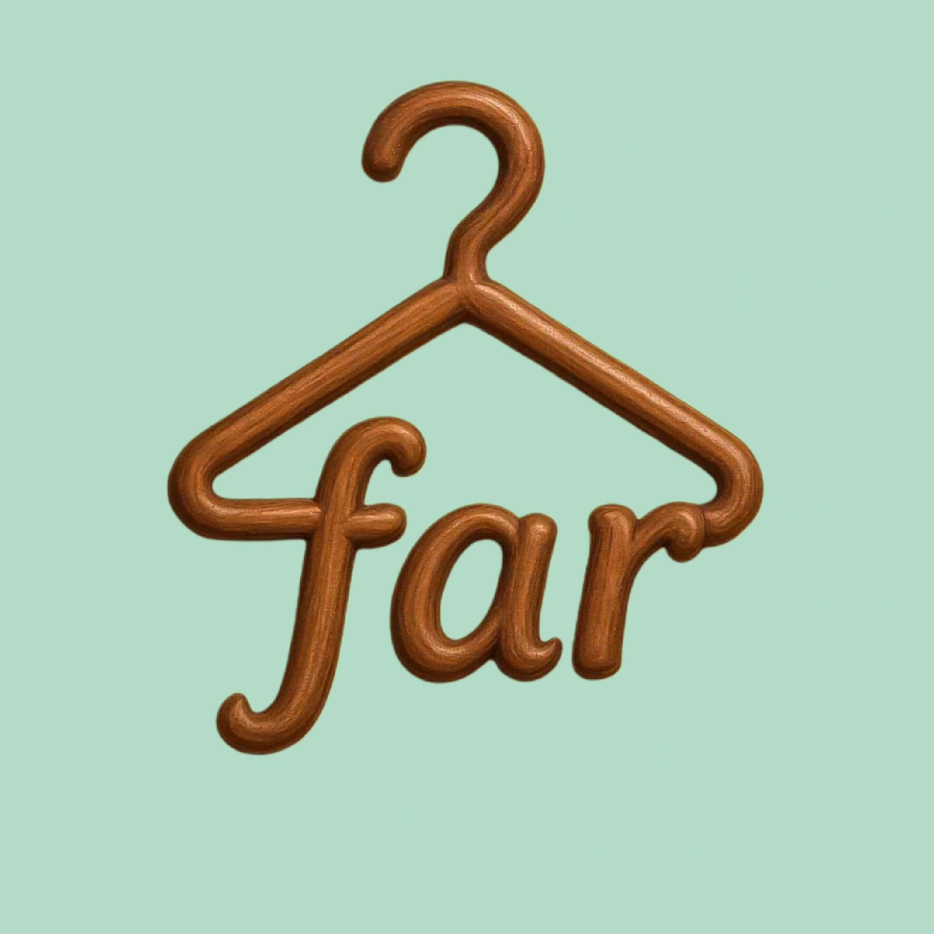 توفر گالری