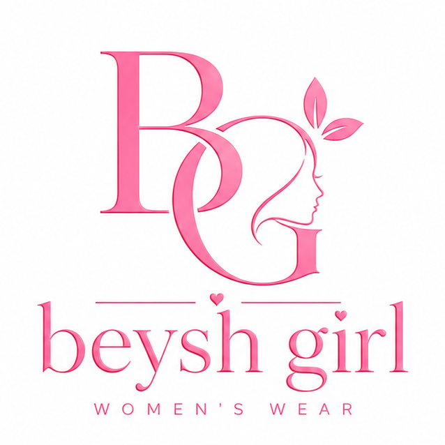بیش گرل(beysh girl)